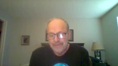 Snapshot of kfries chatting on January 29, 10:22 pm Kent online show from January 29, 10:22 pm