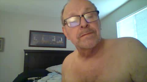 Snapshot of kfries chatting on February 9, 9:39 pm Kent online show from February 9, 9:39 pm