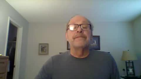 Snapshot of kfries chatting on February 20, 8:36 pm Kent online show from February 20, 8:36 pm