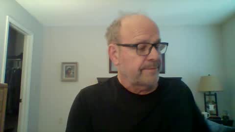 Snapshot of kfries chatting on March 5, 4:02 pm Kent online show from March 5, 4:02 pm