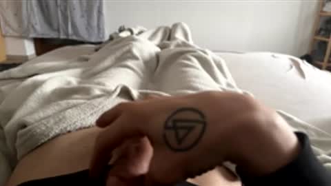 kftzcc online show from February 26, 2:53 pm