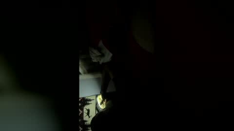 kg1726860 online show from December 22, 9:16 am