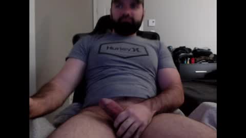 kg737373 online show from October 20, 3:11 am