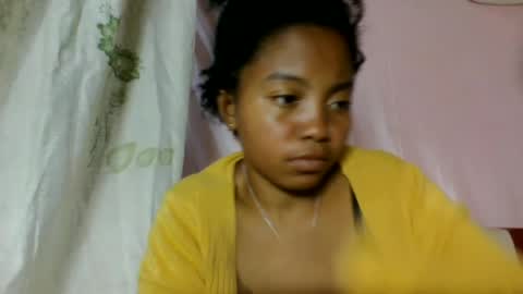 khaissa online show from June 25, 4:01 pm