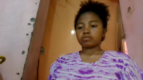 khaissa online show from July 26, 10:46 am