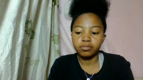 khaissa online show from June 29, 3:14 am