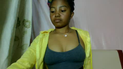 khaissa online show from July 8, 1:58 pm