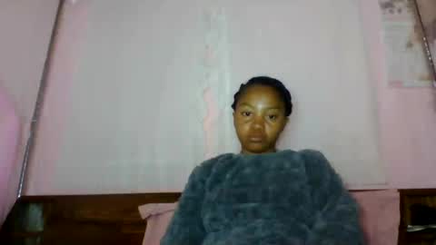 khaissa online show from August 2, 2:13 am