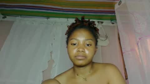 khaissa online show from March 16, 9:57 am