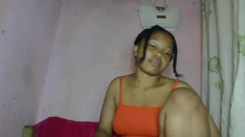 khaissa online show from February 24, 6:33 pm