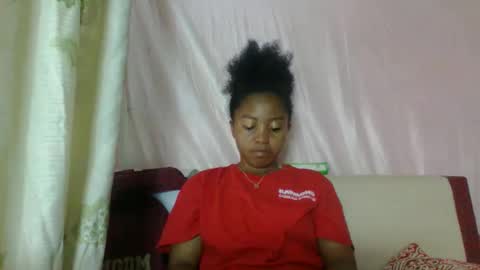 khaissa online show from May 10, 7:26 am