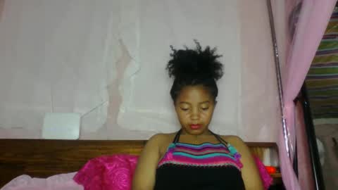 khaissa online show from March 28, 6:31 pm