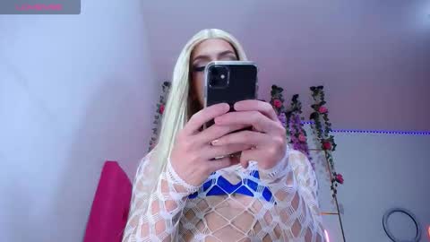 kahalany online show from October 27, 2:22 am