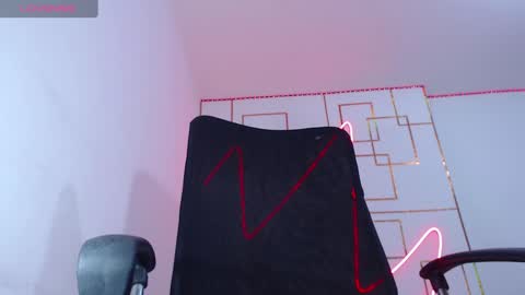 kahalany online show from March 4, 6:26 am