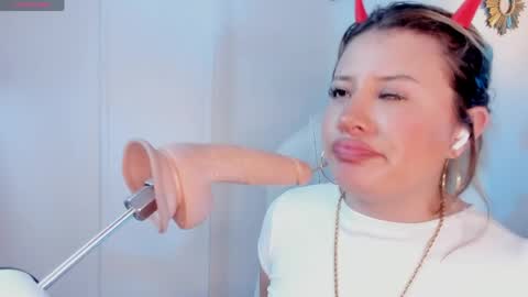 Khali online show from April 9, 4:38 am