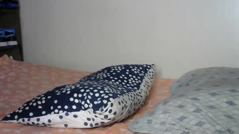 khalidnatasha online show from February 25, 7:42 am