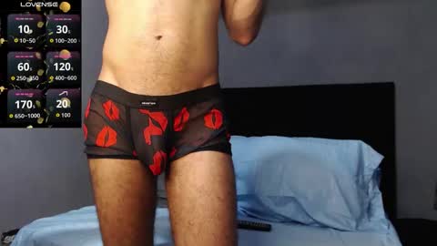 Khalid Rumie online show from January 18, 7:12 pm