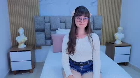 khalifa online show from January 5, 10:35 pm