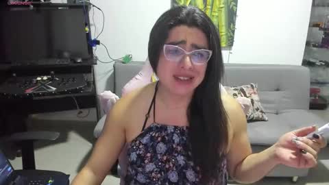 Khalifa Kasumi online show from February 28, 9:24 am