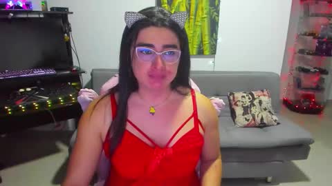 Khalifa Kasumi online show from January 19, 6:45 am