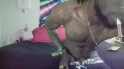 Diamondglove online show from January 17, 4:16 pm