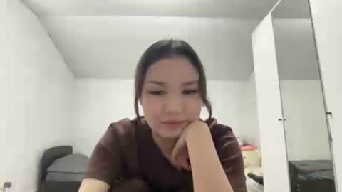 kira online show from June 30, 10:25 am