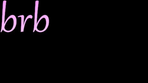 khalishy online show from March 9, 4:00 pm