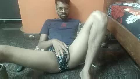 Khan3043 online show from February 11, 9:02 am