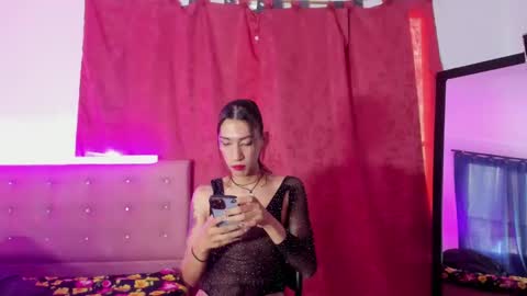 Snapshot of khandyz chatting on September 29, 9:14 pm Khandyz online show from September 29, 9:14 pm