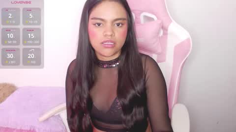 khaterin_26 online show from March 2, 11:11 pm