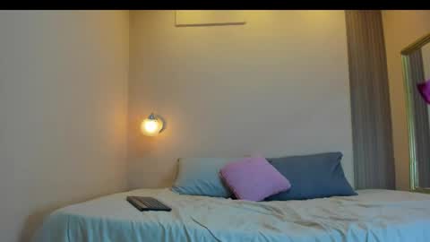 Kathe Hot online show from March 29, 3:52 am