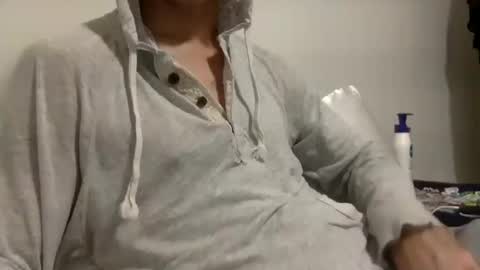 Kheaven711 online show from October 13, 4:25 am