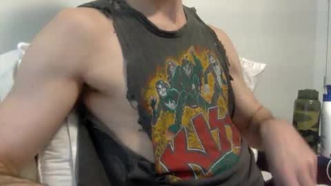 Kheaven711 online show from November 12, 6:54 pm