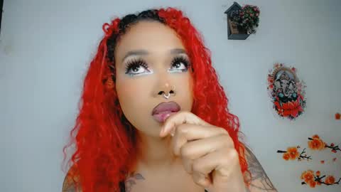 Khelany online show from December 28, 1:17 pm