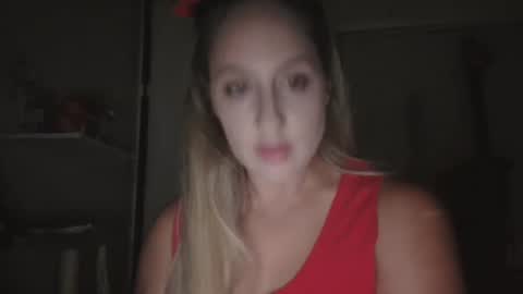 Khel online show from October 8, 3:34 am