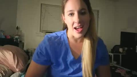 Khel online show from March 21, 4:18 am