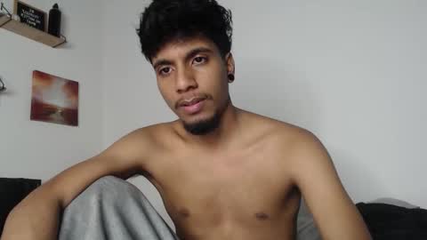 khevinlopezonig online show from September 27, 10:24 am