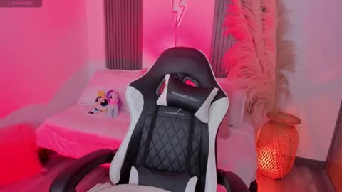 Khleo online show from January 14, 12:18 am