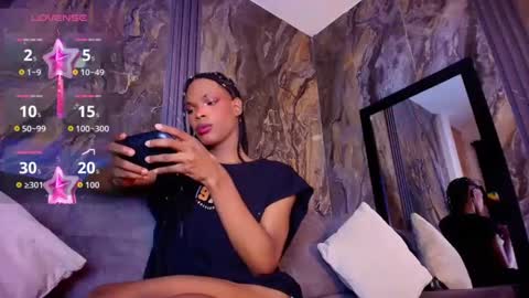 khler_angelis online show from October 14, 1:47 pm