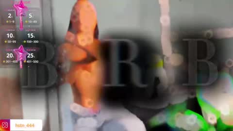 Snapshot of khloe_houston chatting on September 25, 1:40 pm Khloe online show from September 25, 1:40 pm