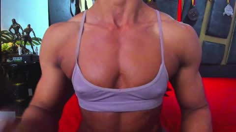    online show from October 17, 6:45 pm