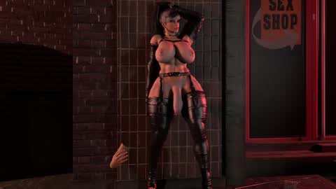 Snapshot of khloe_spicy chatting on February 19, 7:16 pm khloe spicy online show from February 19, 7:16 pm