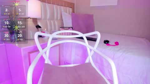 Snapshot of khloe_sweeet chatting on September 24, 11:39 am khloe_sweeet online show from September 24, 11:39 am