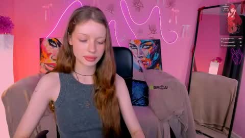 khloebeauty online show from May 13, 3:54 pm