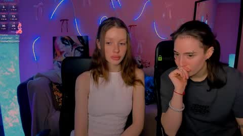 khloebeauty online show from March 31, 7:25 pm