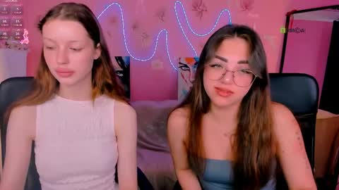 khloebeauty online show from June 1, 6:04 am