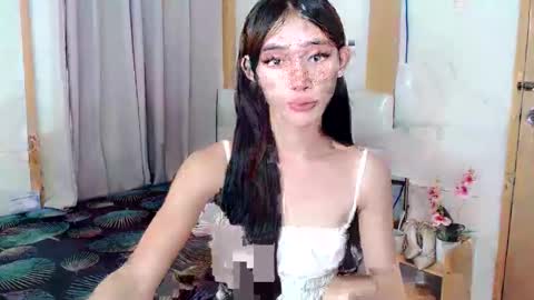 khloe online show from December 4, 11:21 am