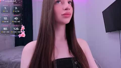 Khloe online show from October 7, 9:44 pm