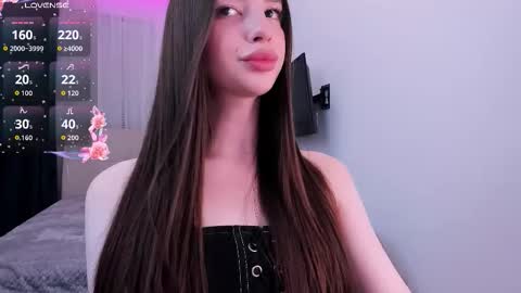 Khloe online show from September 25, 7:21 pm