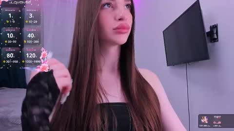 Khloe online show from October 4, 10:40 pm